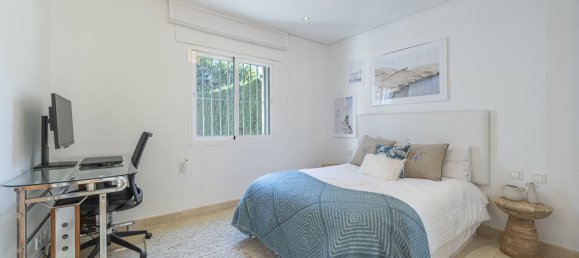 Villa T7 em Marbella, Spain N.º 133595 41