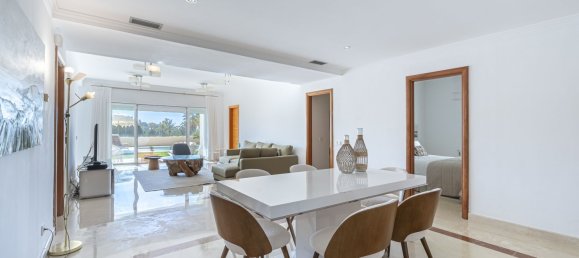 Villa T7 em Marbella, Spain N.º 133595 32