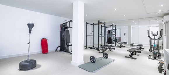 Villa T7 em Marbella, Spain N.º 133595 45