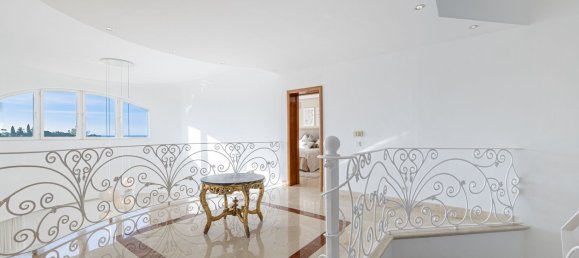 Villa T7 em Marbella, Spain N.º 133595 18