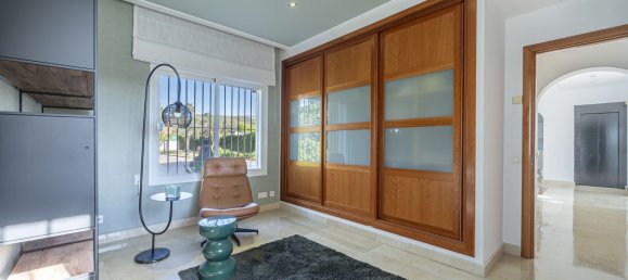 Villa T7 em Marbella, Spain N.º 133595 15
