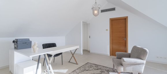 Villa T7 em Marbella, Spain N.º 133595 28