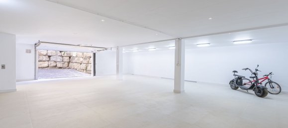 Villa T7 em Marbella, Spain N.º 133595 44