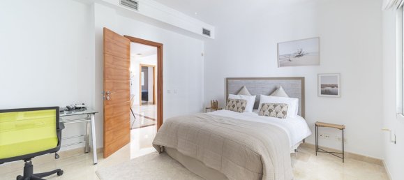 Villa T7 em Marbella, Spain N.º 133595 39
