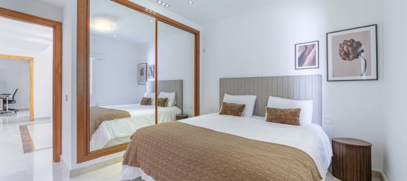 Villa T7 em Marbella, Spain N.º 133595 36