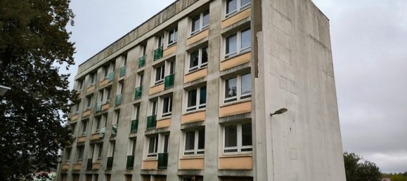 850m² Building in Homecourt, France No. 48847 9