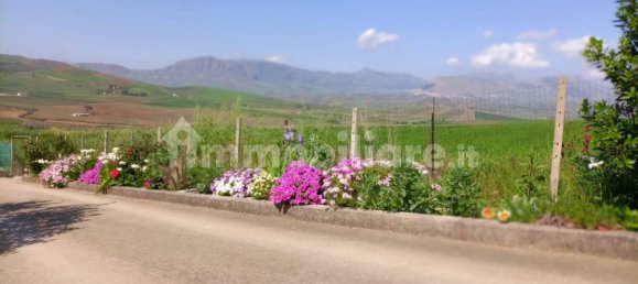 2 Schlafzimmer Haus in Camporeale, Italy, Nr. 320578 3