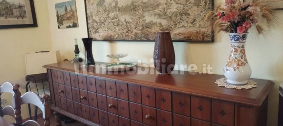 2 Schlafzimmer Haus in Camporeale, Italy, Nr. 320578 11