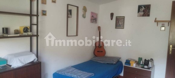 2 Schlafzimmer Haus in Camporeale, Italy, Nr. 320578 15