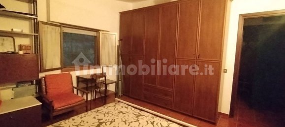 2 Schlafzimmer Haus in Camporeale, Italy, Nr. 320578 17