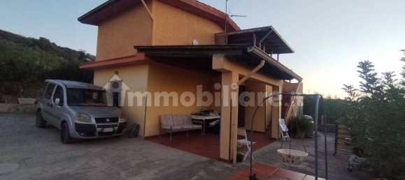 2 Schlafzimmer Haus in Camporeale, Italy, Nr. 320578 4