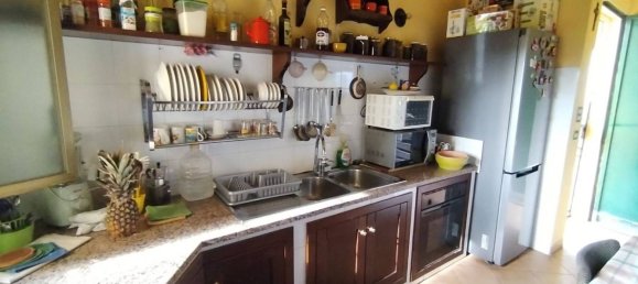 2 Schlafzimmer Haus in Camporeale, Italy, Nr. 320578 12