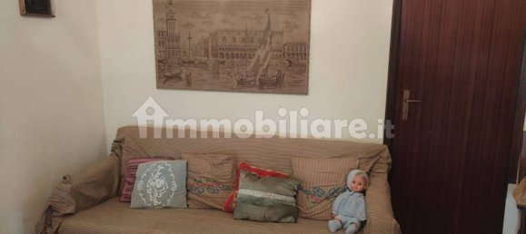 2 Schlafzimmer Haus in Camporeale, Italy, Nr. 320578 20