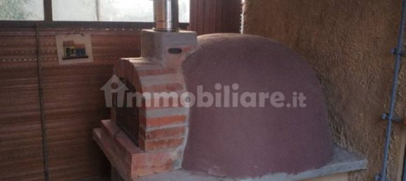 2 Schlafzimmer Haus in Camporeale, Italy, Nr. 320578 14