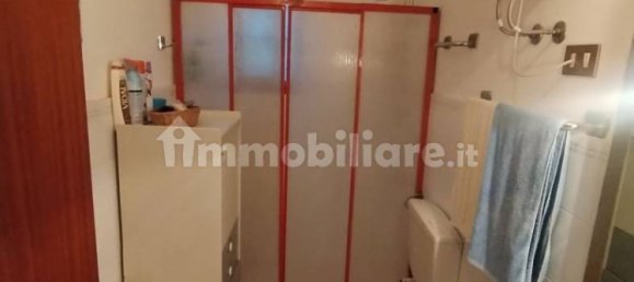 2 Schlafzimmer Haus in Camporeale, Italy, Nr. 320578 18