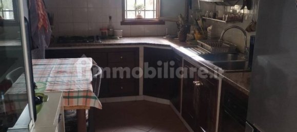 2 Schlafzimmer Haus in Camporeale, Italy, Nr. 320578 13