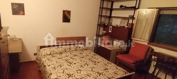 2 Schlafzimmer Haus in Camporeale, Italy, Nr. 320578 16