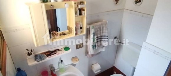 2 Schlafzimmer Haus in Camporeale, Italy, Nr. 320578 19