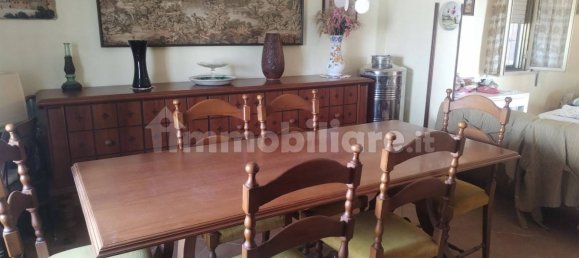 2 Schlafzimmer Haus in Camporeale, Italy, Nr. 320578 5