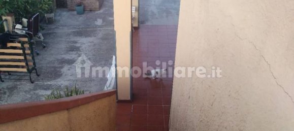2 Schlafzimmer Haus in Camporeale, Italy, Nr. 320578 9