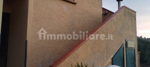 2 Schlafzimmer Haus in Camporeale, Italy, Nr. 320578 8