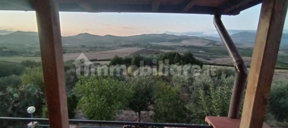 2 Schlafzimmer Haus in Camporeale, Italy, Nr. 320578 6