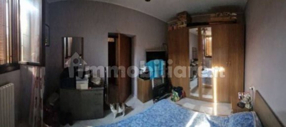 1 Schlafzimmer Wohnung in Brembate, Italy, Nr. 334990 10