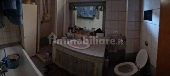 1 bedroom Apartment in Brembate, Italy No. 334990 7