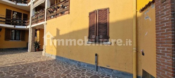 1 bedroom Apartment in Brembate, Italy No. 334990 3