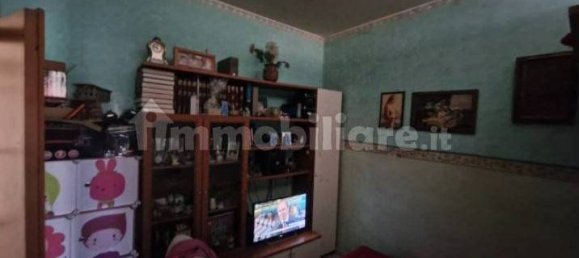 1 bedroom Apartment in Brembate, Italy No. 334990 4