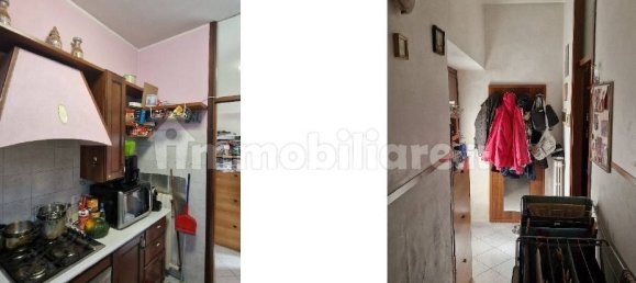1 bedroom Apartment in Brembate, Italy No. 334990 6