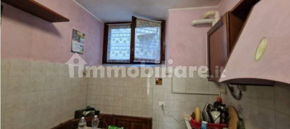 1 bedroom Apartment in Brembate, Italy No. 334990 5