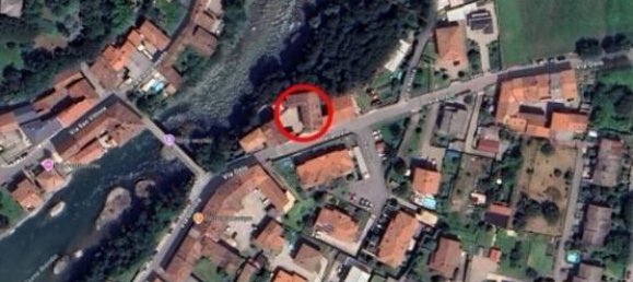 1 bedroom Apartment in Brembate, Italy No. 334990 9