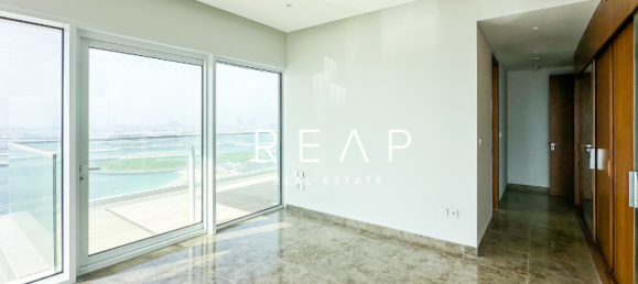 3 bedrooms Apartment in Jumeirah Beach Residence, UAE No. 30915 26