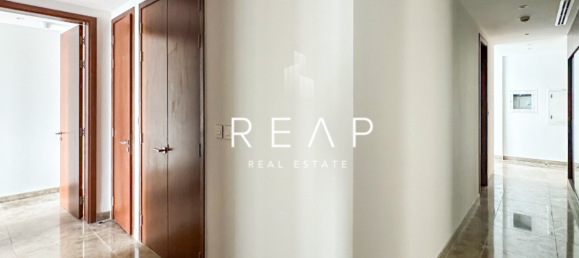 3 bedrooms Apartment in Jumeirah Beach Residence, UAE No. 30915 4