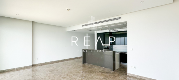 3 bedrooms Apartment in Jumeirah Beach Residence, UAE No. 30915 13