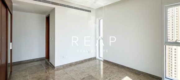 3 bedrooms Apartment in Jumeirah Beach Residence, UAE No. 30915 6