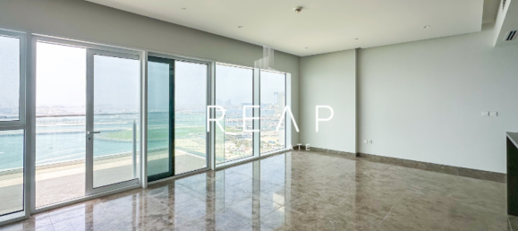 3 bedrooms Apartment in Jumeirah Beach Residence, UAE No. 30915 10