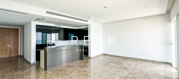 3 bedrooms Apartment in Jumeirah Beach Residence, UAE No. 30915 19