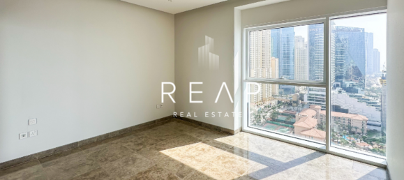 3 bedrooms Apartment in Jumeirah Beach Residence, UAE No. 30915 28