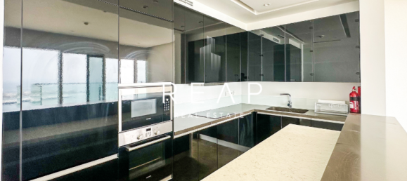 3 bedrooms Apartment in Jumeirah Beach Residence, UAE No. 30915 30
