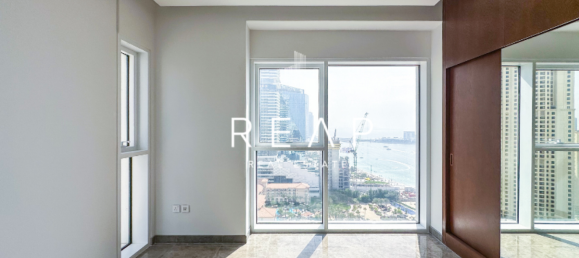 3 bedrooms Apartment in Jumeirah Beach Residence, UAE No. 30915 27