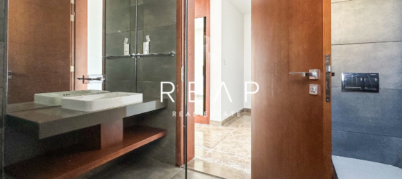 3 bedrooms Apartment in Jumeirah Beach Residence, UAE No. 30915 7