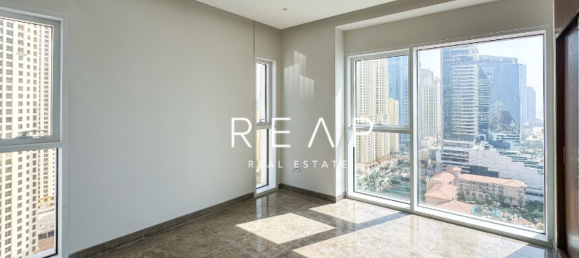 3 bedrooms Apartment in Jumeirah Beach Residence, UAE No. 30915 29