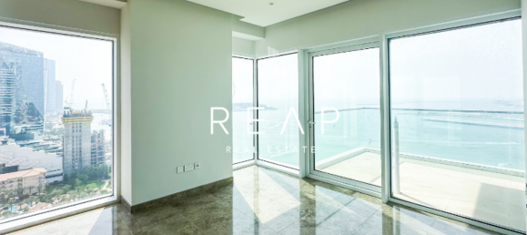 3 bedrooms Apartment in Jumeirah Beach Residence, UAE No. 30915 24