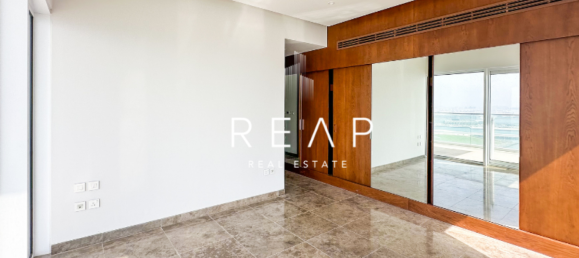 3 bedrooms Apartment in Jumeirah Beach Residence, UAE No. 30915 23