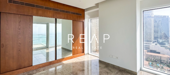 3 bedrooms Apartment in Jumeirah Beach Residence, UAE No. 30915 22