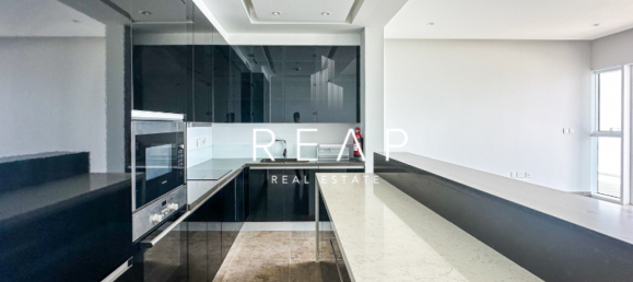 3 bedrooms Apartment in Jumeirah Beach Residence, UAE No. 30915 18