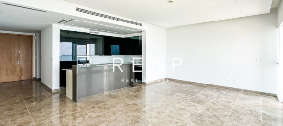 3 bedrooms Apartment in Jumeirah Beach Residence, UAE No. 30915 11