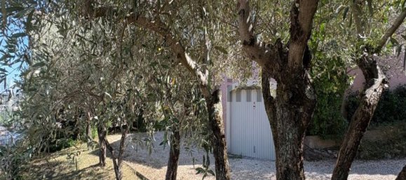 4 Schlafzimmer Villa in Les Mages, France, Nr. 290834 14